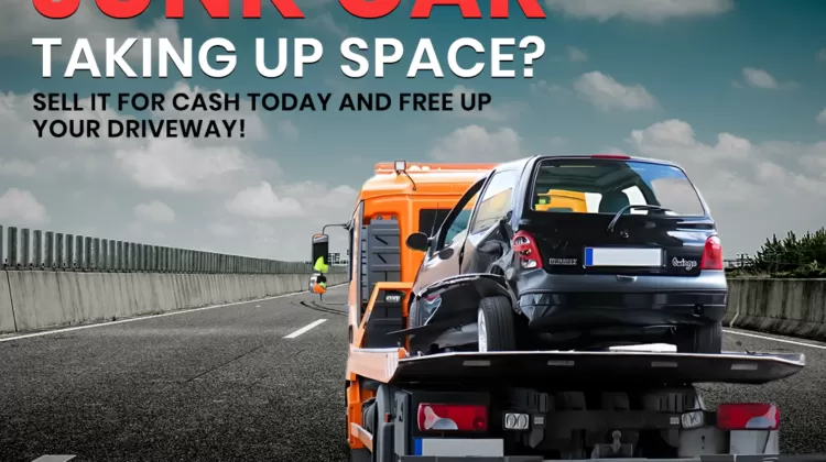 We Hear: Audi RS Models Could Be Offered in Rear-Wheel Drive