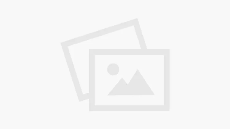 2015 Ferrari 458 Italia Convertible a true sports car