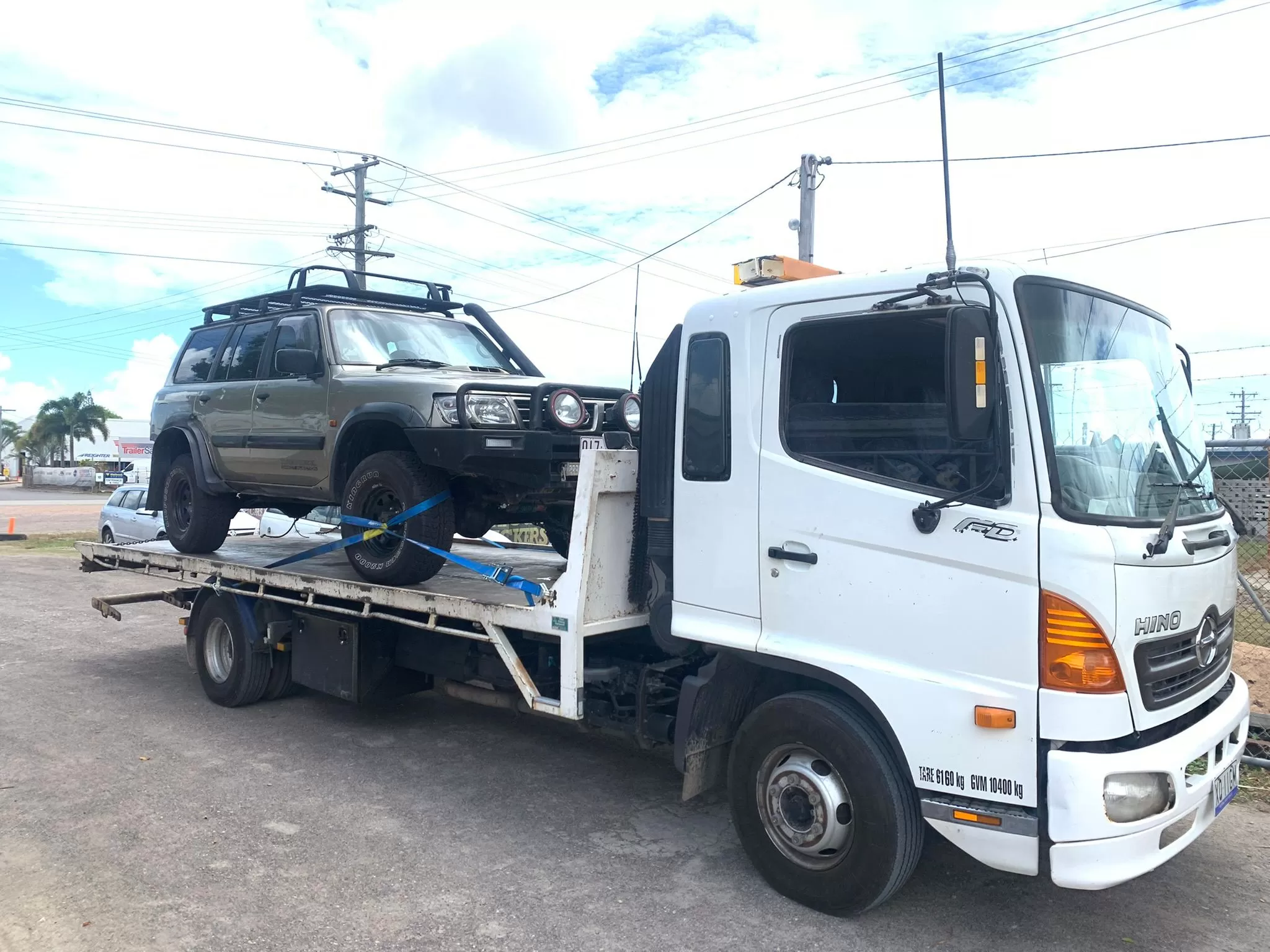 Car Buyer Brisbane 6 Image Not Found
