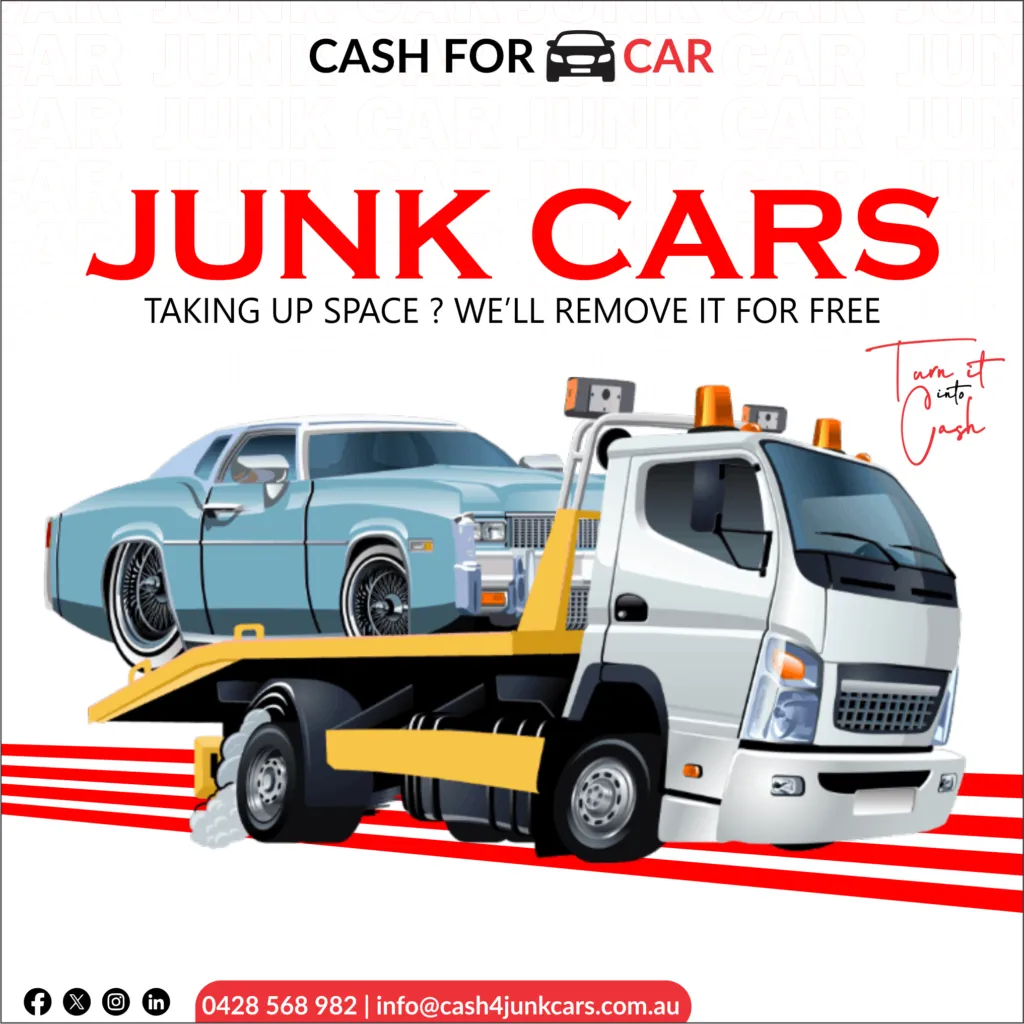 How to Spot Legitimate Car Removal Services and Avoid Scams 1 012