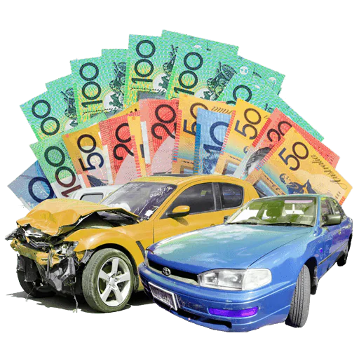 Personal experience: How I turned my rusted old car into cash quickly. 54 Image Not Found